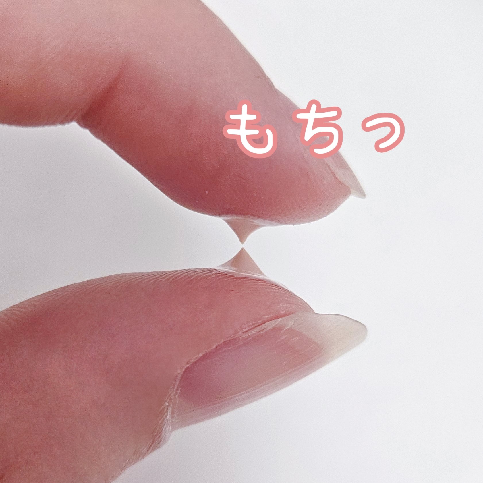 MEDICUBE COLLAGEN FIRMING SUNCREAMのクチコミ「MEDICUBE COLLAGEN FIRMING SUNCREAM

メガ割のライブ特典でい.....」（2枚目）