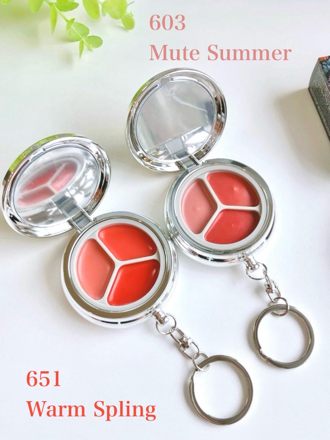 Ako on LIPS 「✼••┈┈┈┈┈┈┈┈┈┈┈┈••✼Dintoブラリング/グロ..」(2枚目)