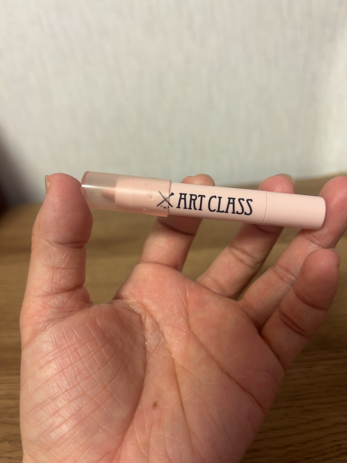 ディオール バックステージ フェイス グロウ パレット/Dior/ハイライトを使ったクチコミ(5枚目)