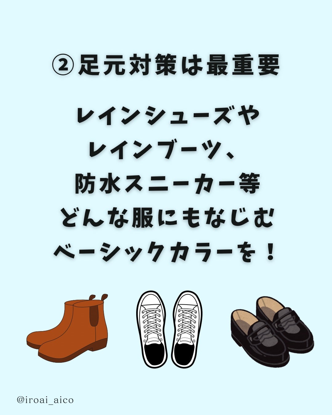 まとめ髪スティック レギュラー/マトメージュ/ヘアワックス・クリームを使ったクチコミ(4枚目)