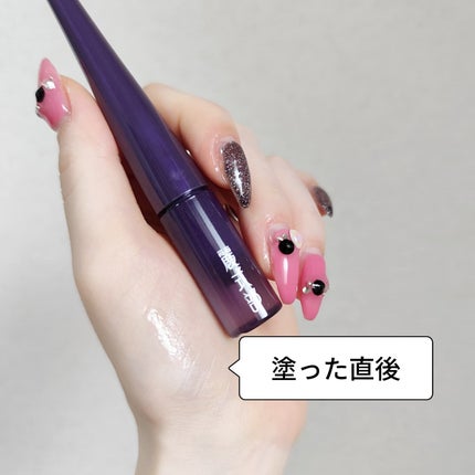 麗式部/Girl's Maker/その他を使ったクチコミ(6枚目)