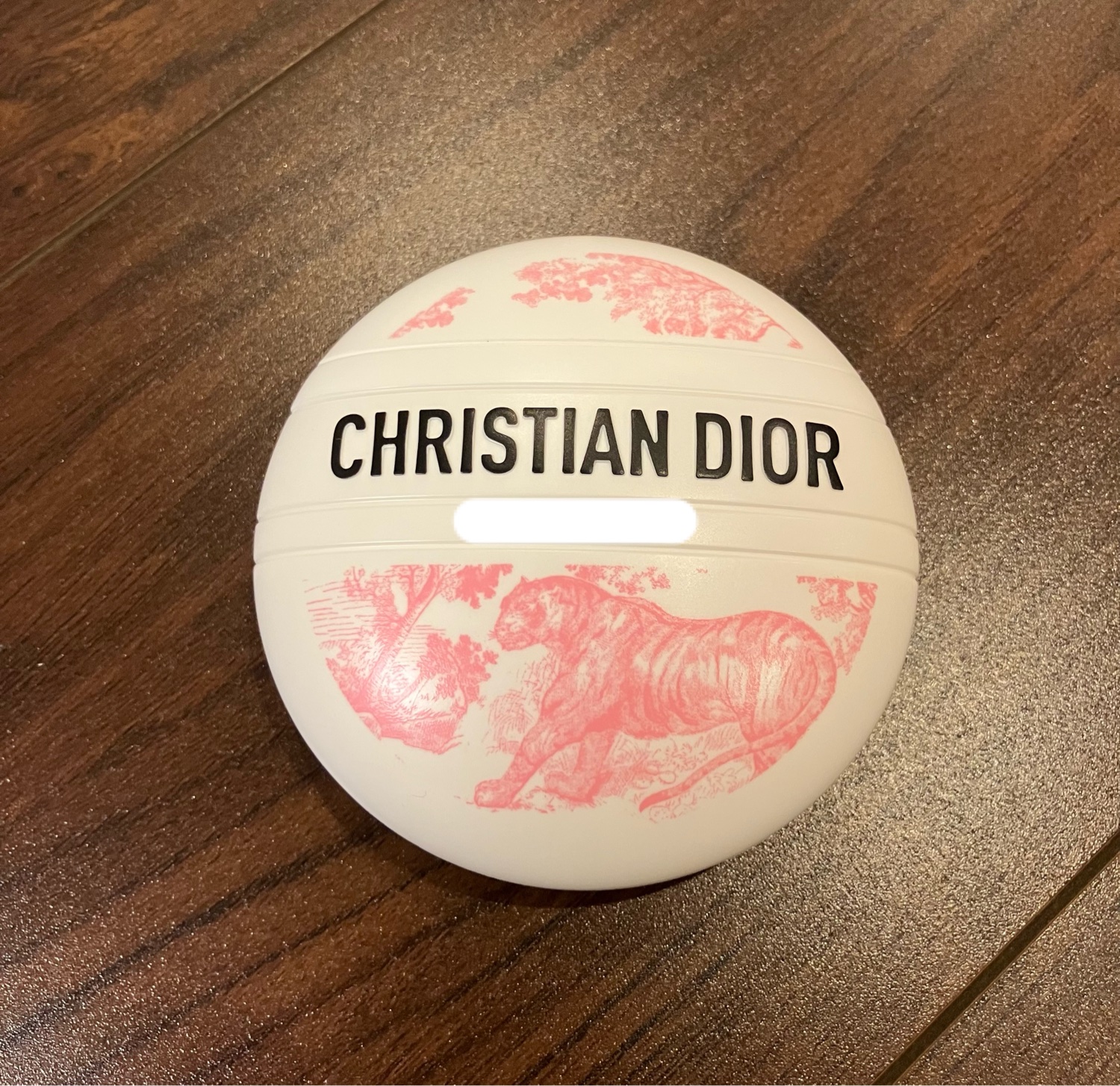 ル ボーム/Dior/ボディクリームを使ったクチコミ（1枚目）