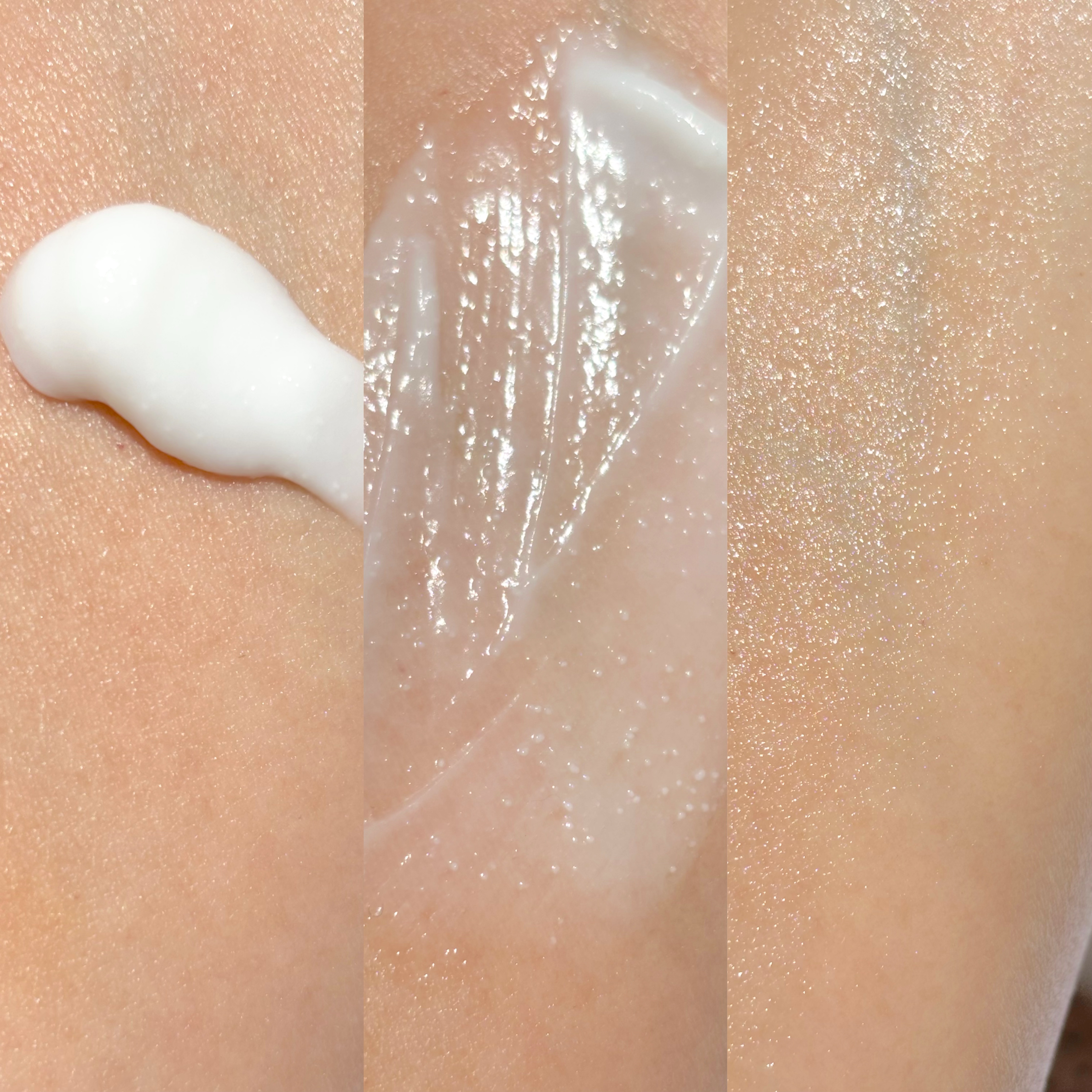 アトバリア365クリーム/AESTURA/フェイスクリームを使ったクチコミ（3枚目）