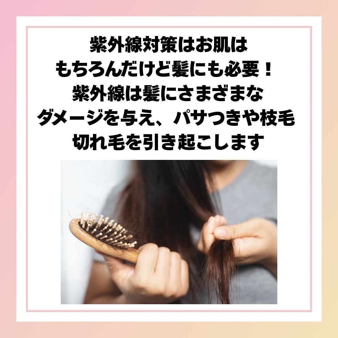 プロミルオイル N 01/Promille/ヘアオイルを使ったクチコミ(2枚目)