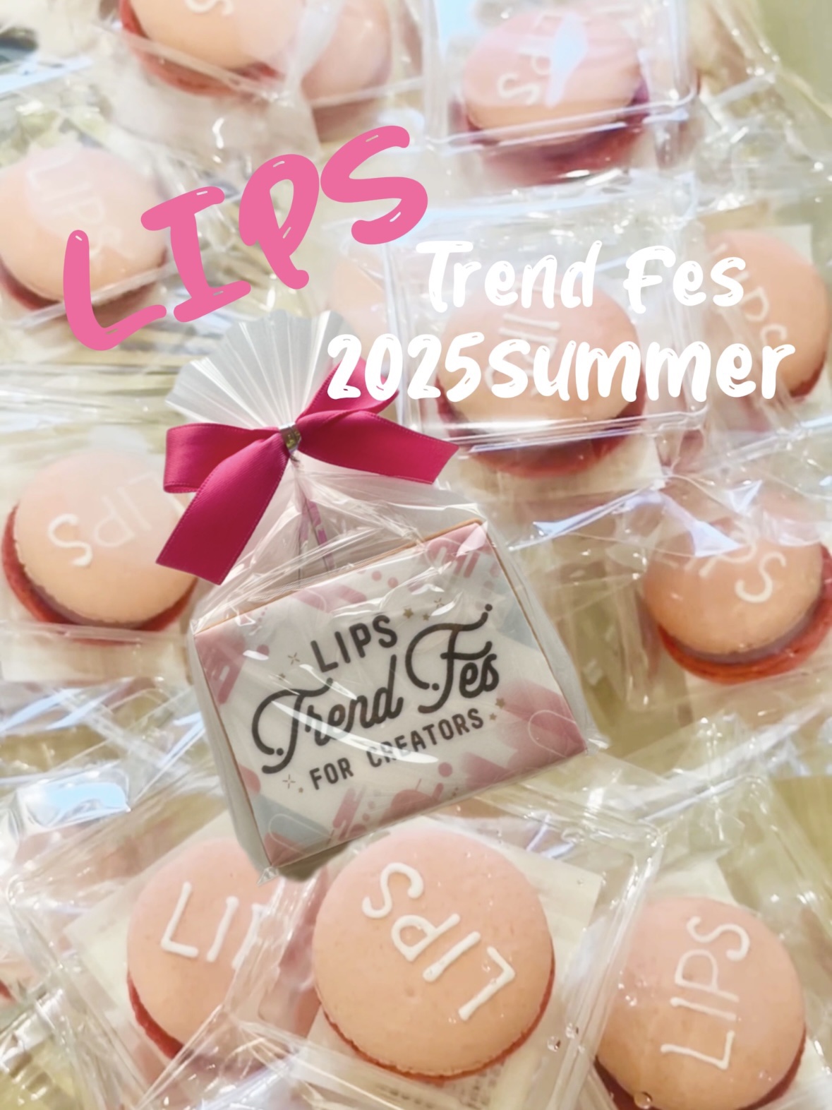 ルクエ コンク/ナリス化粧品/拭き取り化粧水を使ったクチコミ（1枚目）