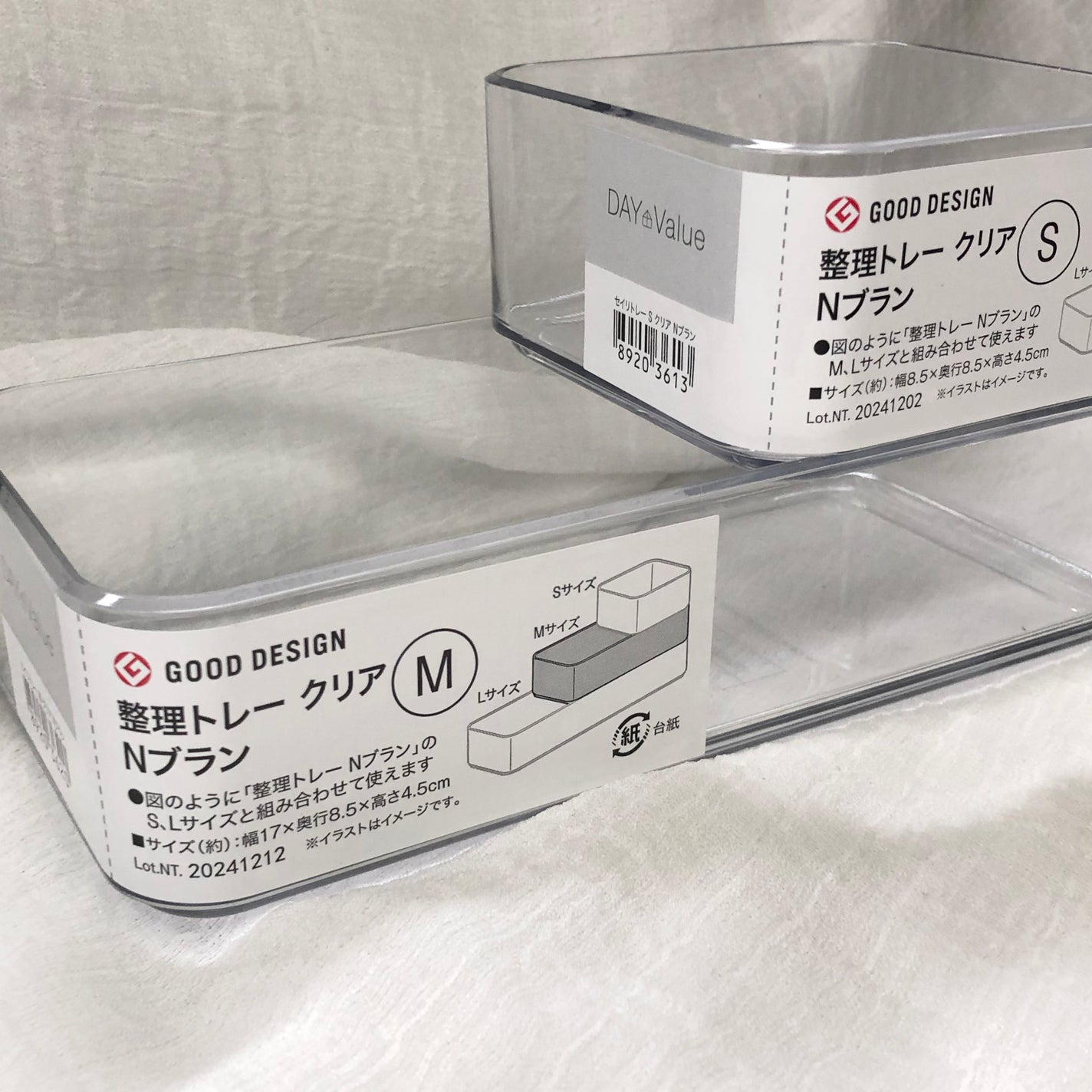 リップ ペンシル/M・A・C/リップライナーを使ったクチコミ(4枚目)