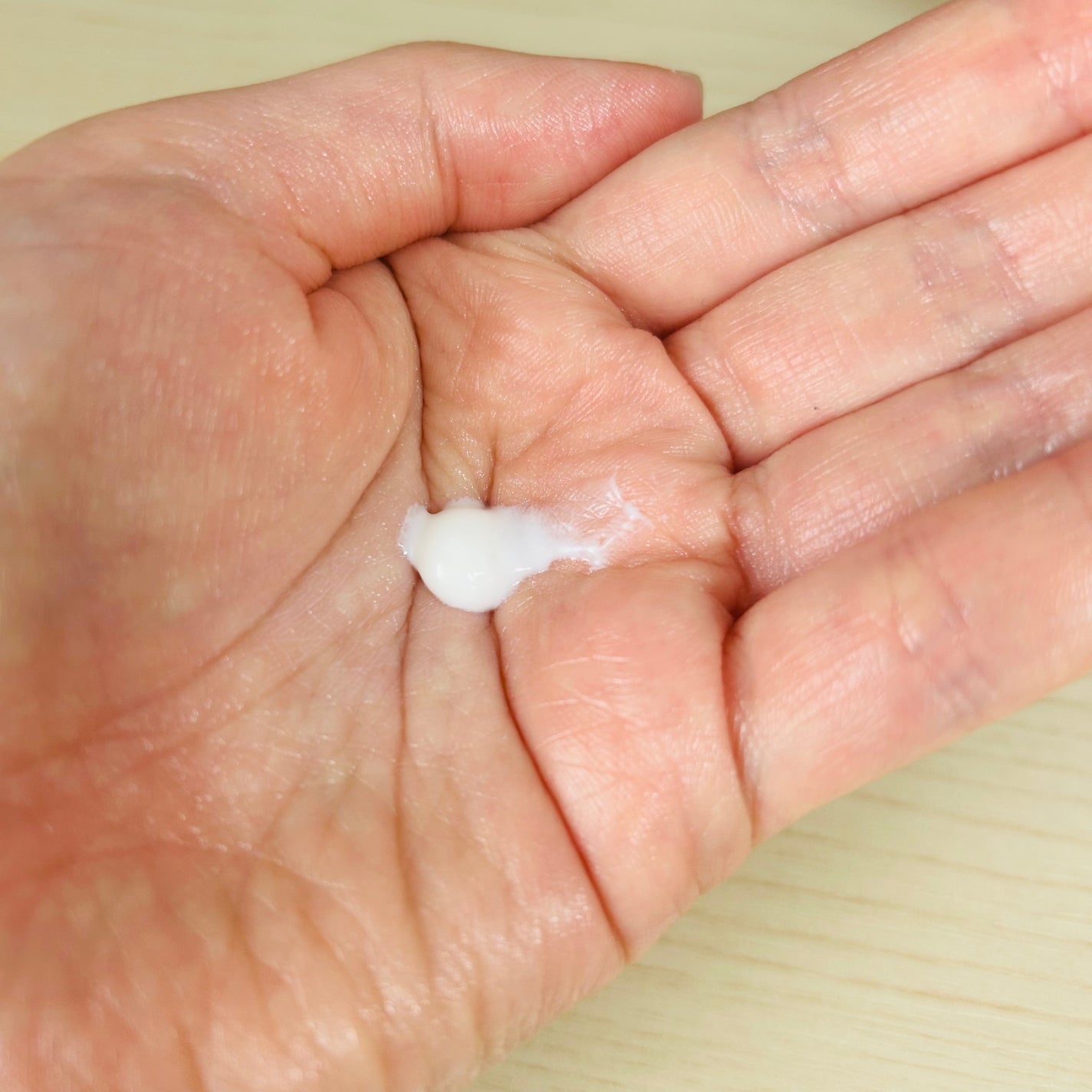 アリィー クロノビューティ ジェルUV EX/アリィー/日焼け止めジェルを使ったクチコミ(5枚目)