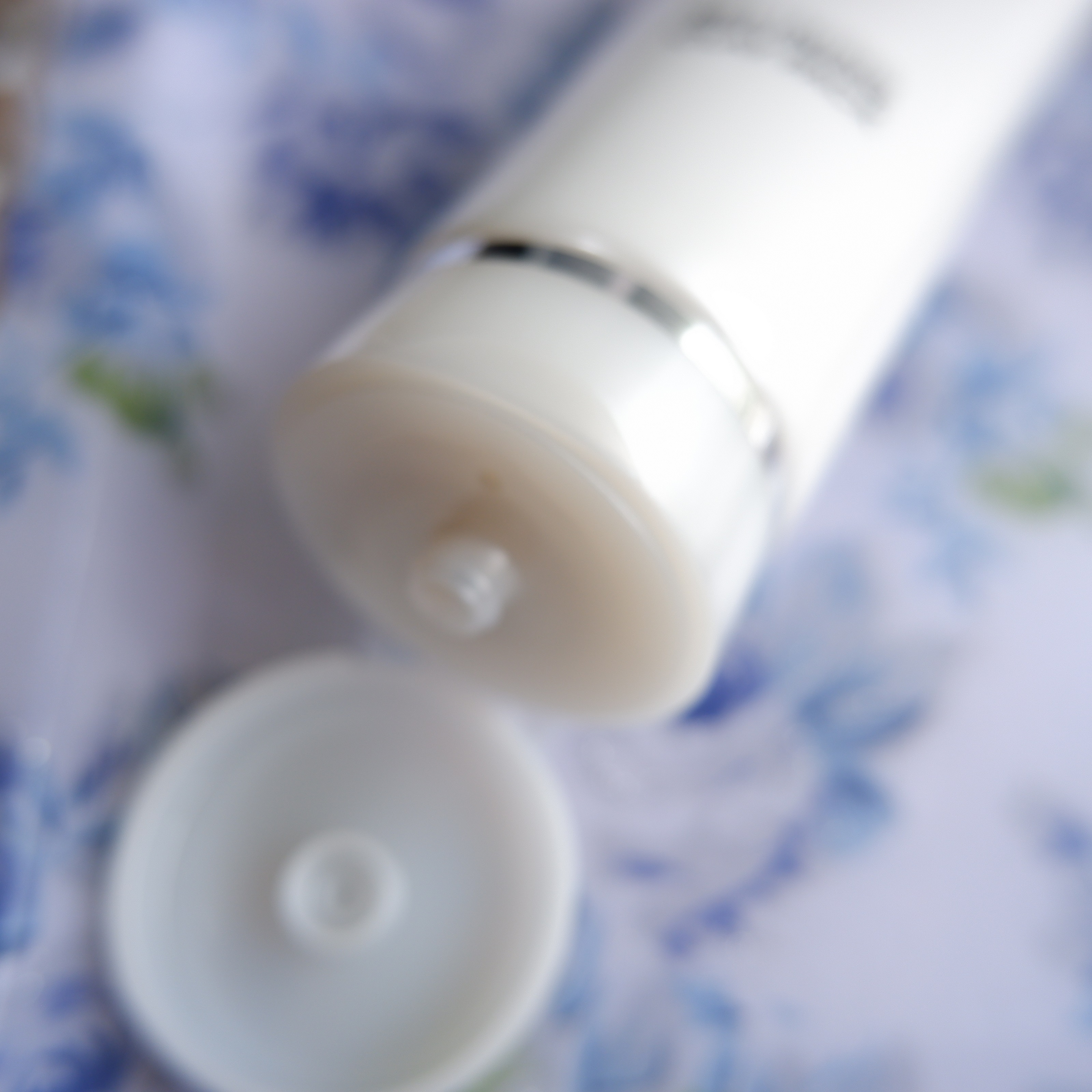 リファイニング クレイ パック/ドクターベルツ/洗い流すパック・マスクを使ったクチコミ（2枚目）