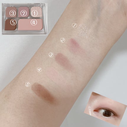 を使ったクチコミ(3枚目)