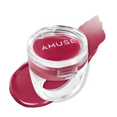 05 バタフライリング