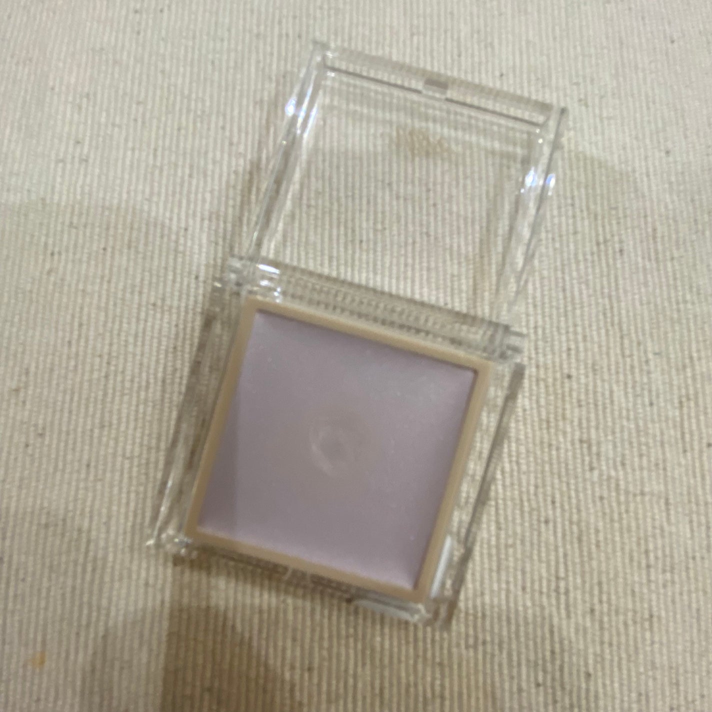 ザ コントゥア カラー(クリーム)/Visée/ハイライトを使ったクチコミ(2枚目)