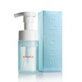 AZ Calming Wash / e'ltofia