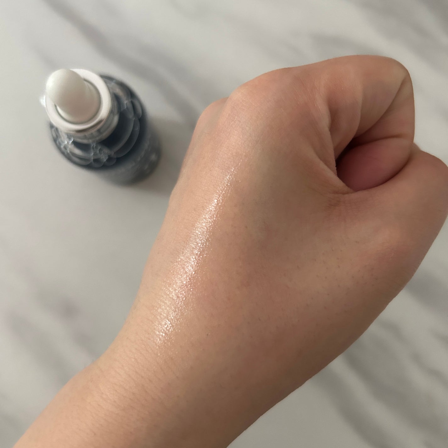 waco on LIPS 「ナンバーズイン様からいただきモニターをさせていただきました!ナ..」(5枚目)