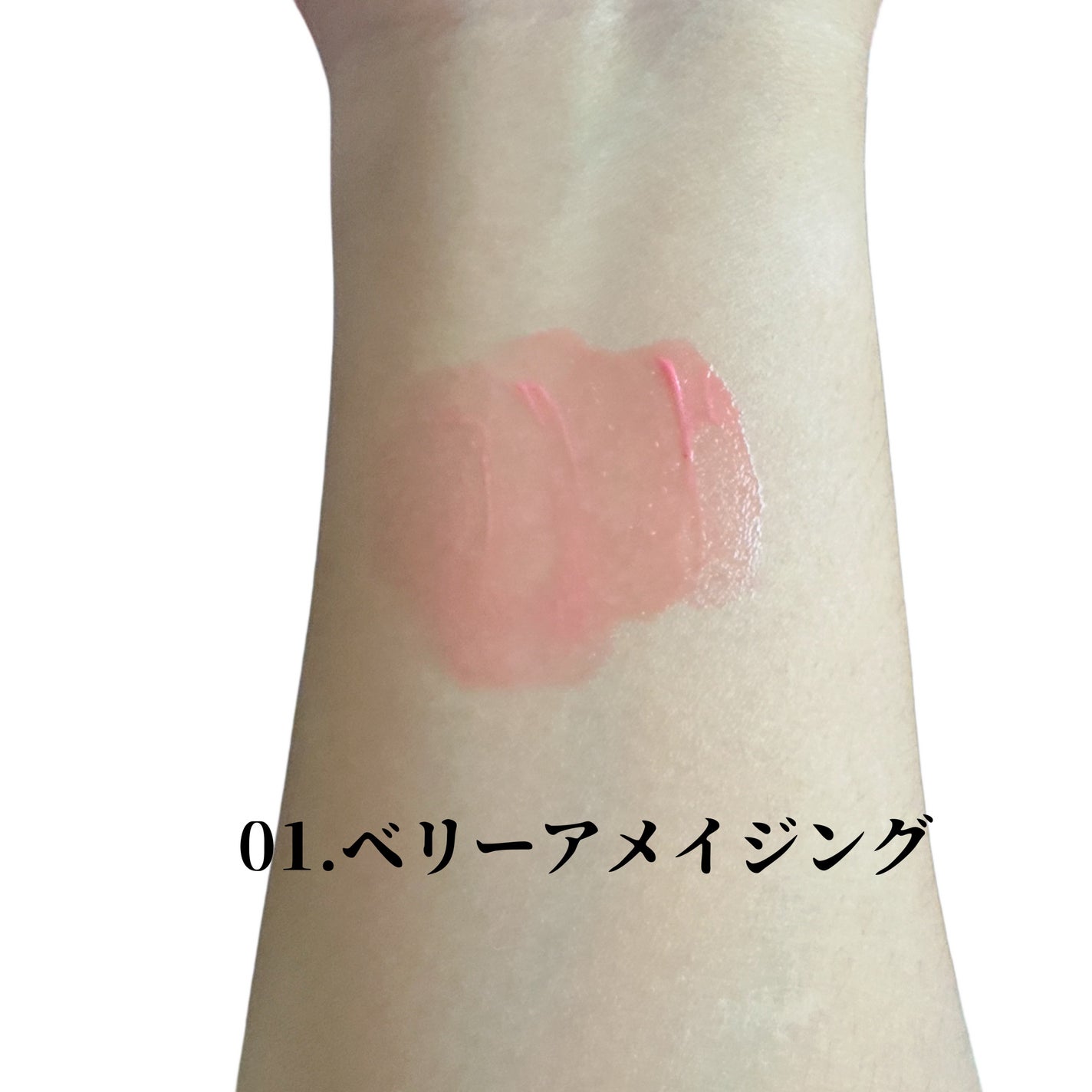 ã¿ã³ãã«ã°ã©ã¹ãã£ã³ããã«ã¯/Colorgram/ãªãããã£ã³ãã䜿ã£ãã¯ãã³ãïŒ2æç®ïŒ