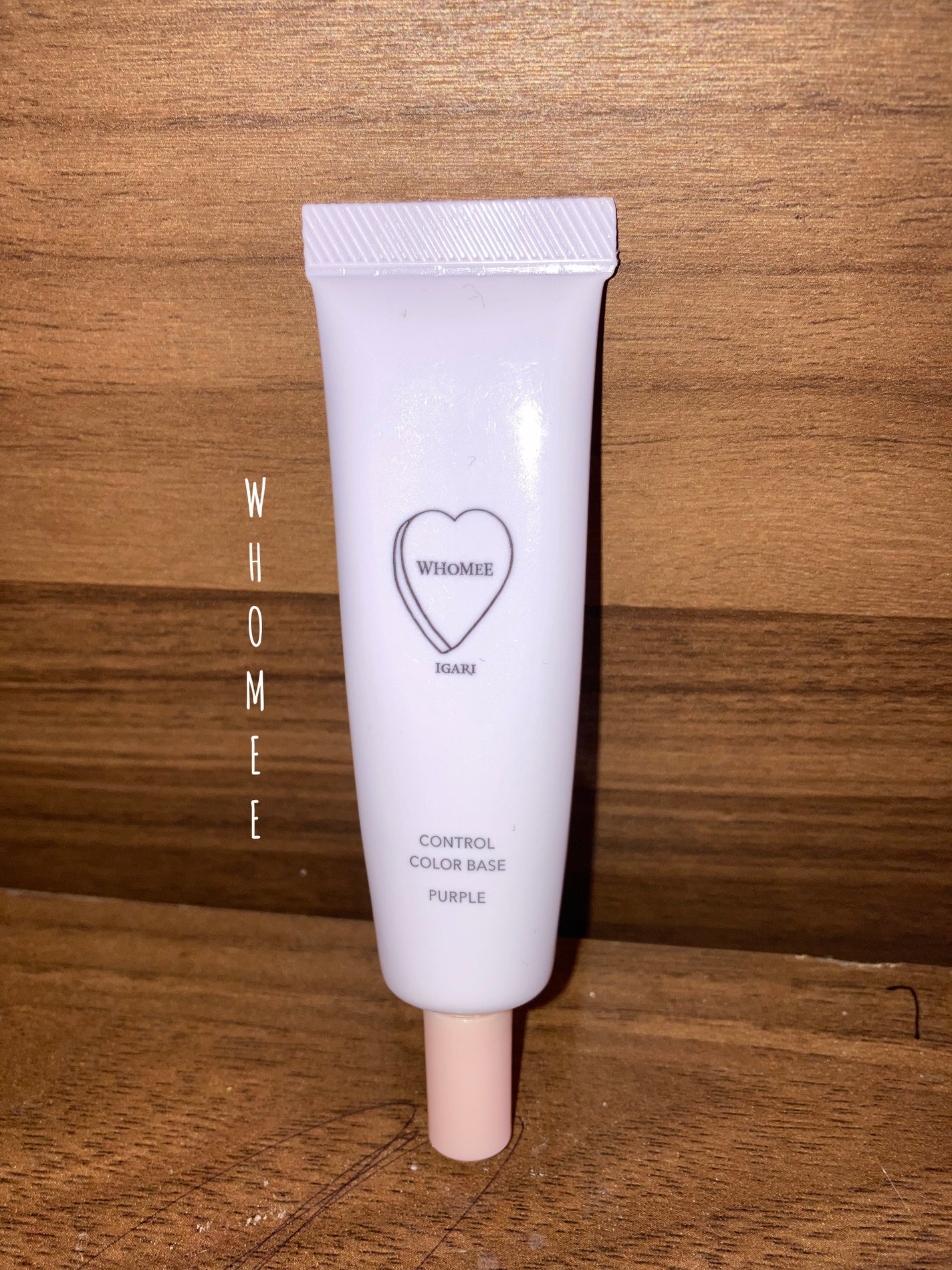 フーミー/couleur style(クルールスタイル)/口紅を使ったクチコミ(1枚目)