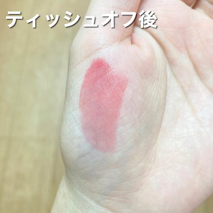 ã¶ ãžã¥ãŒã·ãŒã©ã¹ãã£ã³ã°ãã£ã³ã/rom&nd/ãªãããã£ã³ãã䜿ã£ãã¯ãã³ãïŒ4æç®ïŒ