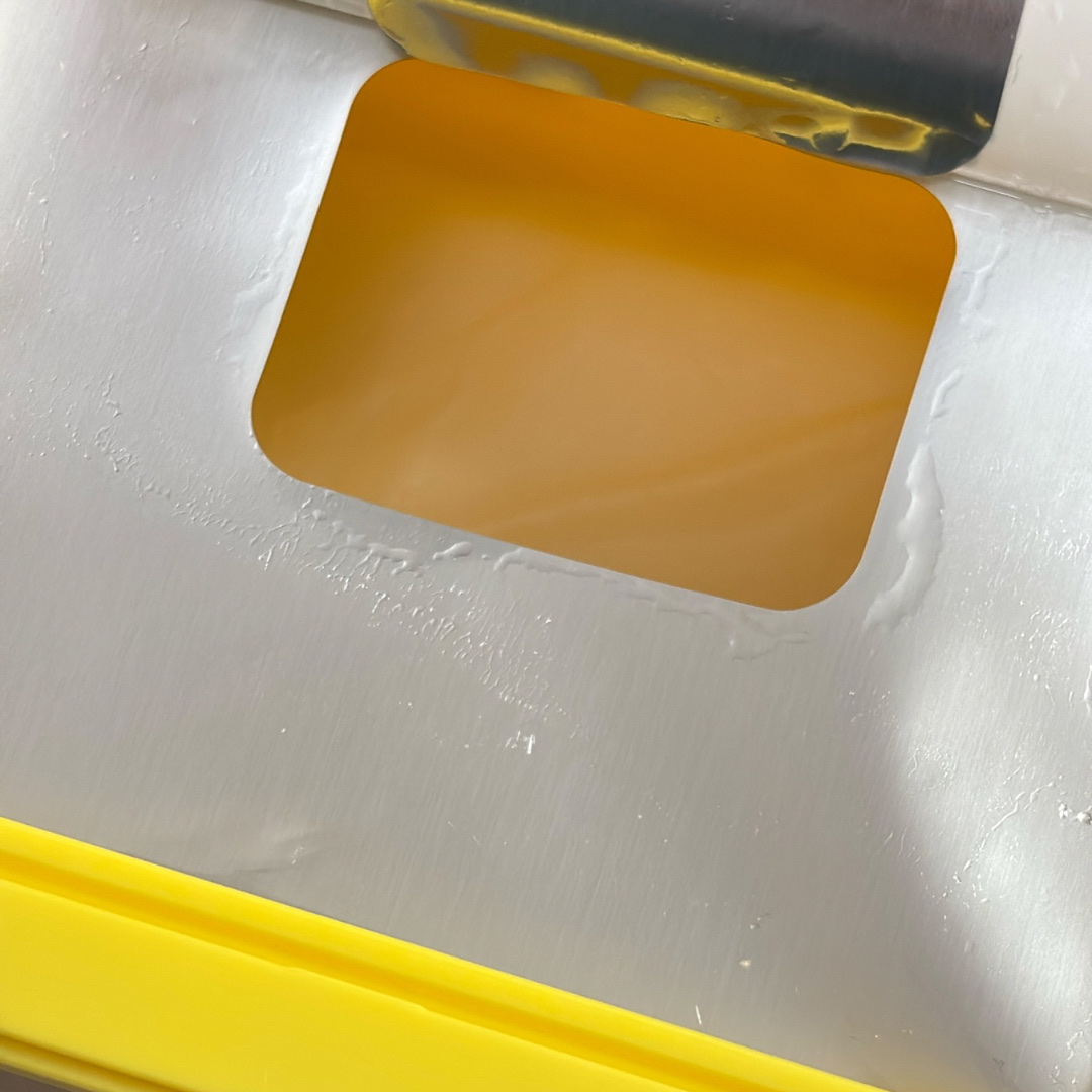 ビタペアCデイリーシートマスク/ネイチャーリパブリック/シートマスク・パックを使ったクチコミ（3枚目）