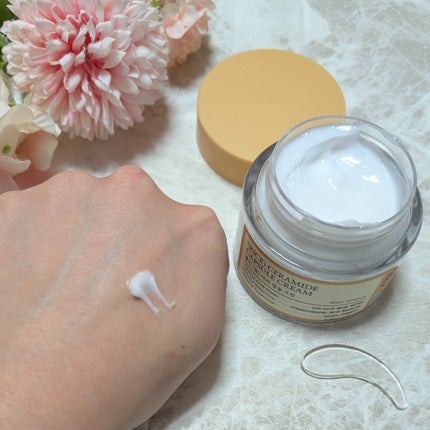 米セラミドエッセンストナー/FULLY/化粧水を使ったクチコミ(7枚目)