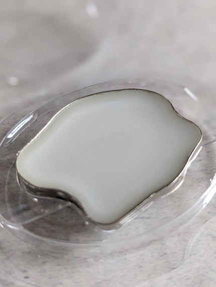 ア ストーン, #ゼロ/アーレス/練り香水を使ったクチコミ(4枚目)