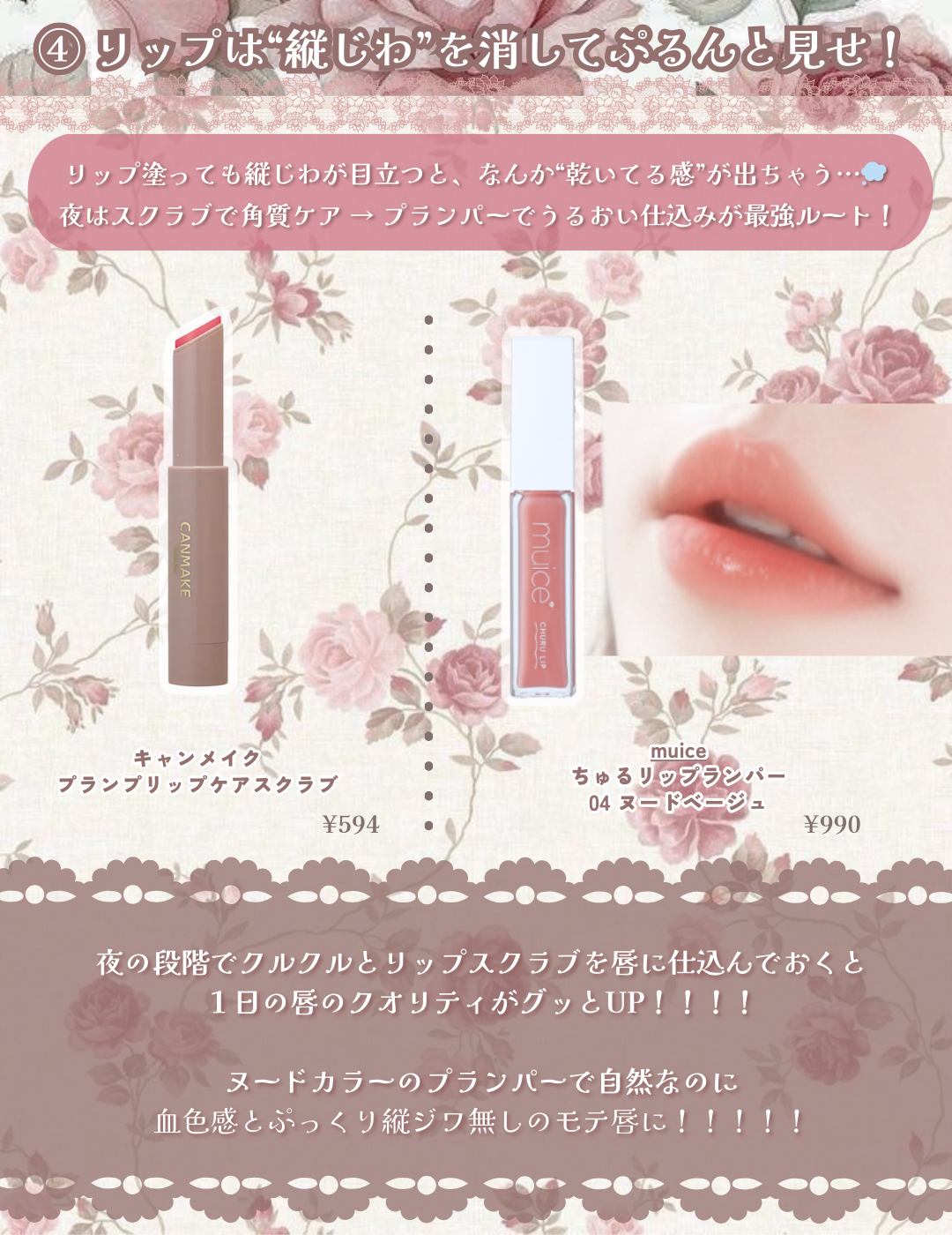 皮脂テカリ防止下地/CEZANNE/化粧下地を使ったクチコミ(5枚目)