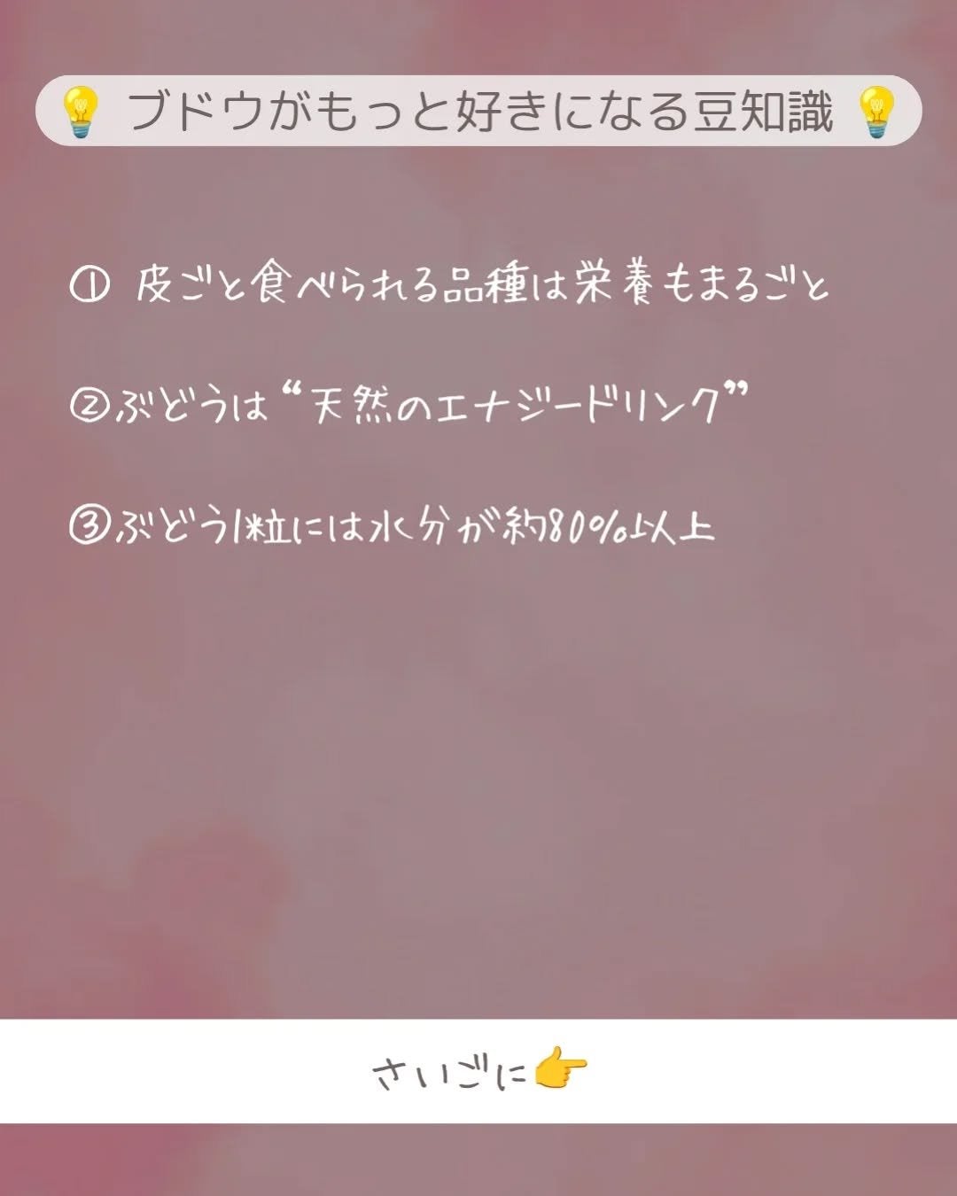 ðãšã ð on LIPS ãæè¿ã³ã¹ãã³ã§è²·ã£ãã³ããã³ãã£ã³ãã£ã°ã¬ãŒããæ³å以äžã«çŸå³..ãïŒ5æç®ïŒ