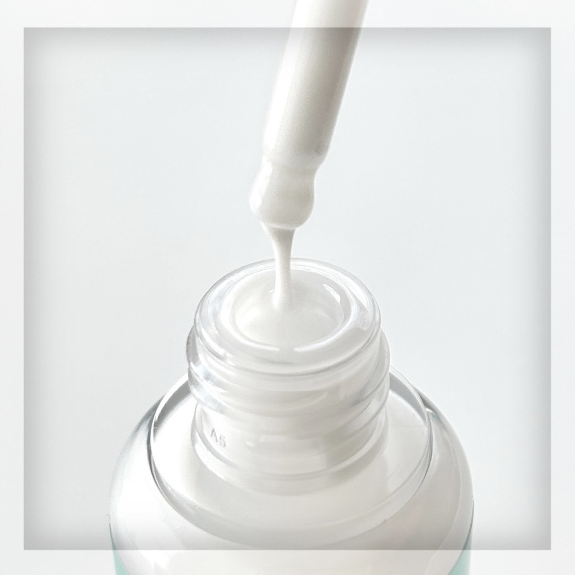 リードルS PDRN+ セラム/VT/美容液を使ったクチコミ（3枚目）