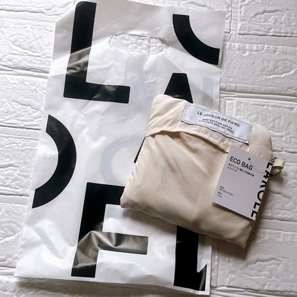 を使ったクチコミ(1枚目)