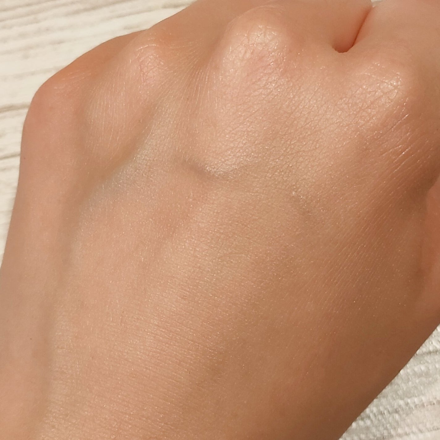 9番 NMN PDRNトリートメントトナー/numbuzin/化粧水を使ったクチコミ(3枚目)