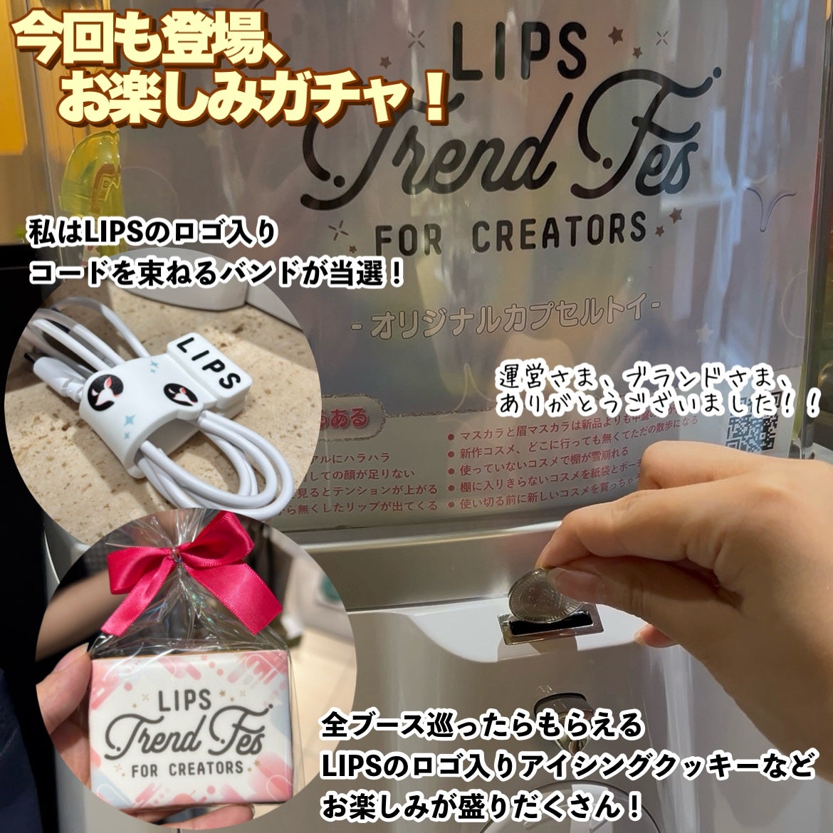 ケイト リップモンスター/KATE/口紅を使ったクチコミ(10枚目)