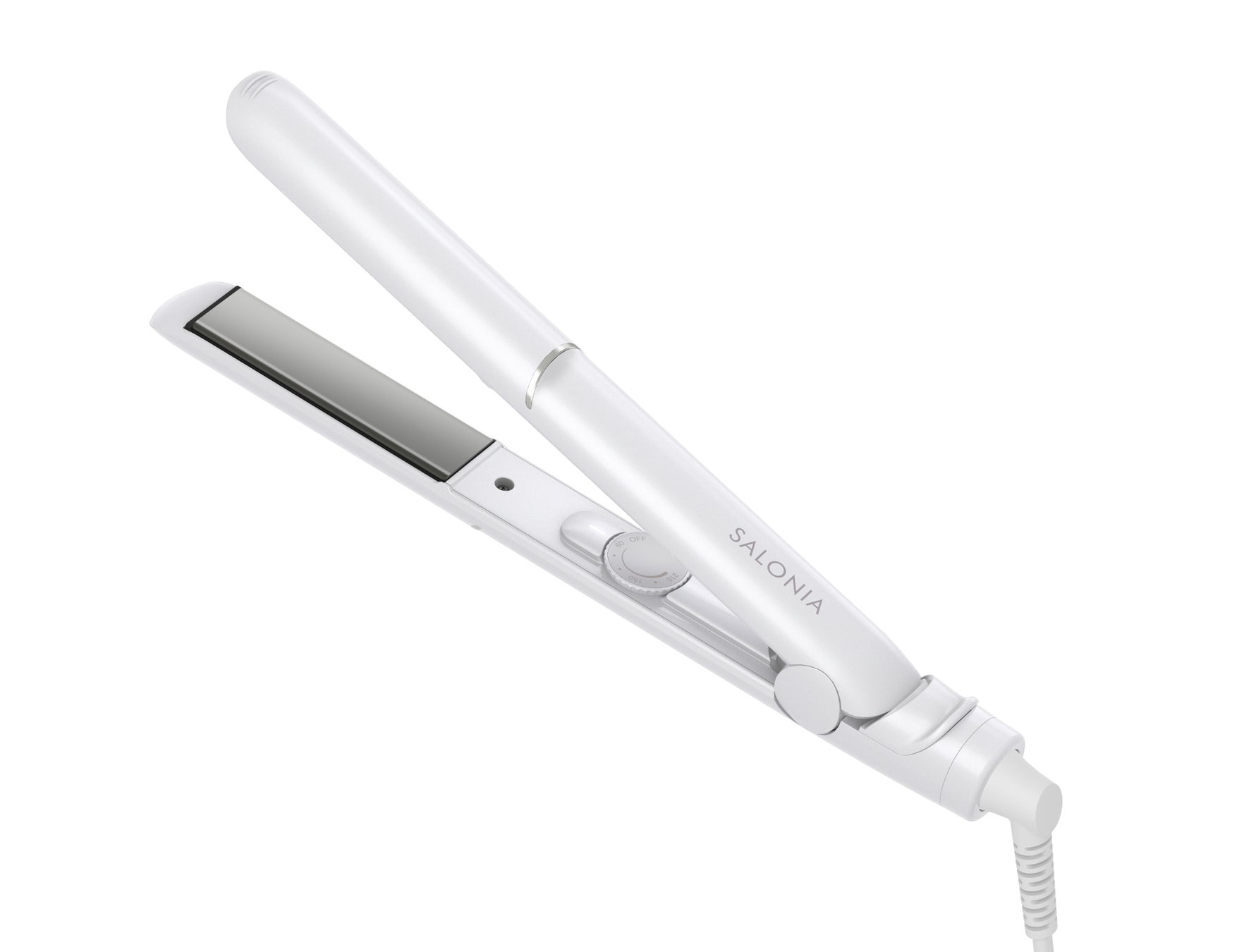 ホワイト（24mm）