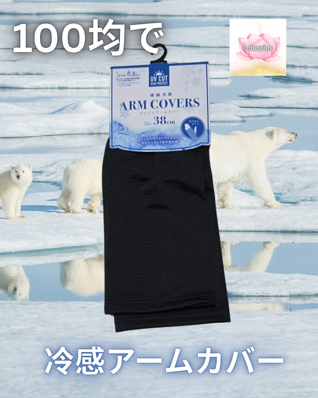 ローちゃん 元•祇園芸妓の24/7コスメ事情 on LIPS 「🪷おおきに、ローちゃんどす~🪷日差しが日に日に強くなる今日この..」(1枚目)