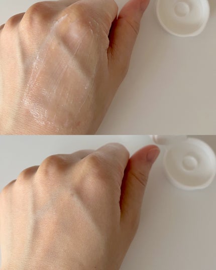 アトバリア365クリーム/AESTURA/フェイスクリームを使ったクチコミ(3枚目)