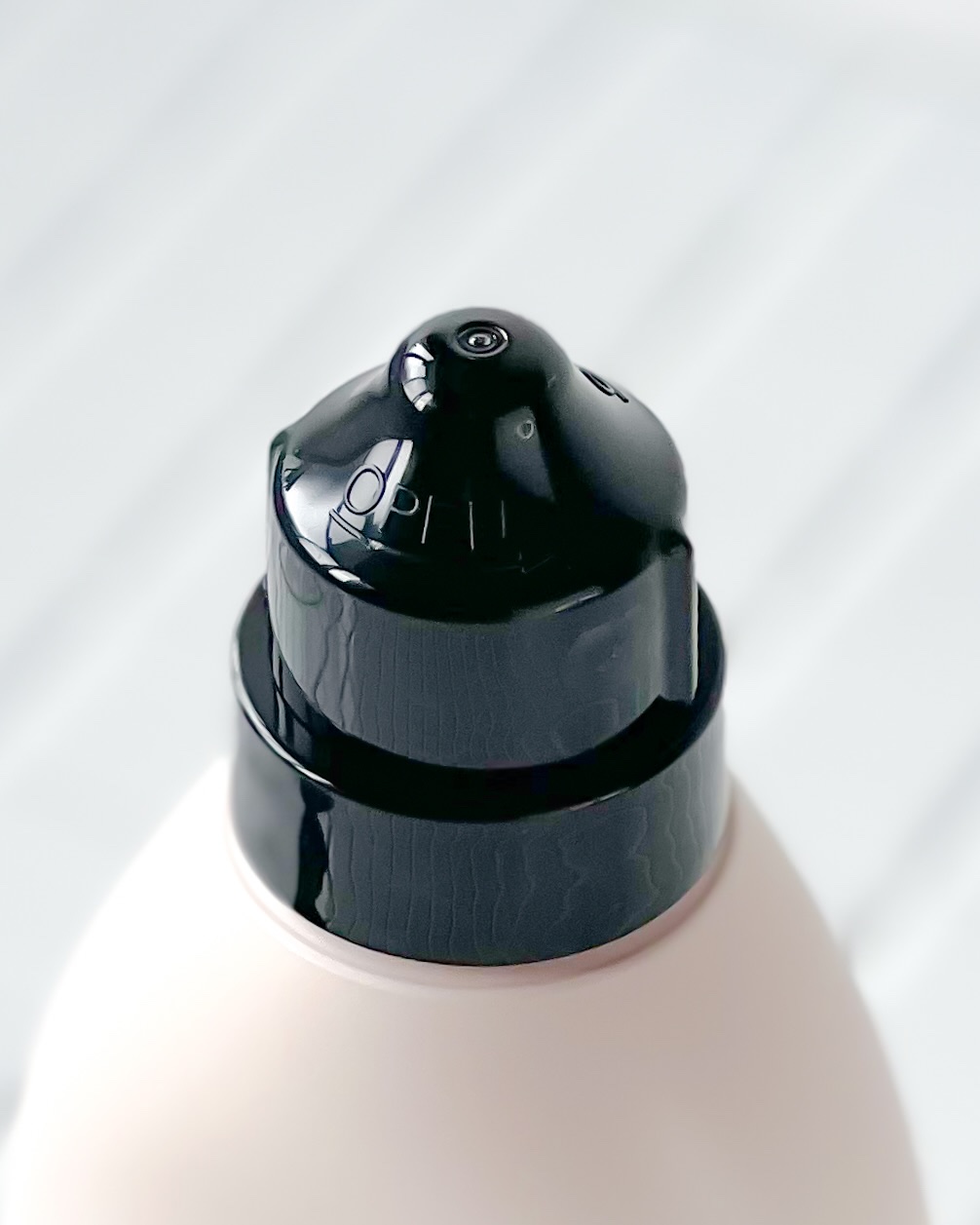 クラリファイイング スカルプジェル/est/頭皮クレンジングを使ったクチコミ（2枚目）