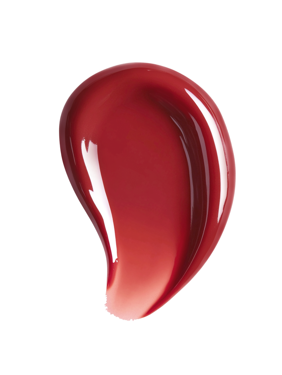 ネーミング グロウ ハートリップティント 06（数量限定）