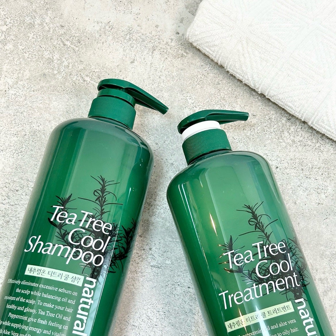 sちゃん on LIPS 「imbeautyさんとのタイアップです💐✔︎ナチュラルオンティ..」(1枚目)