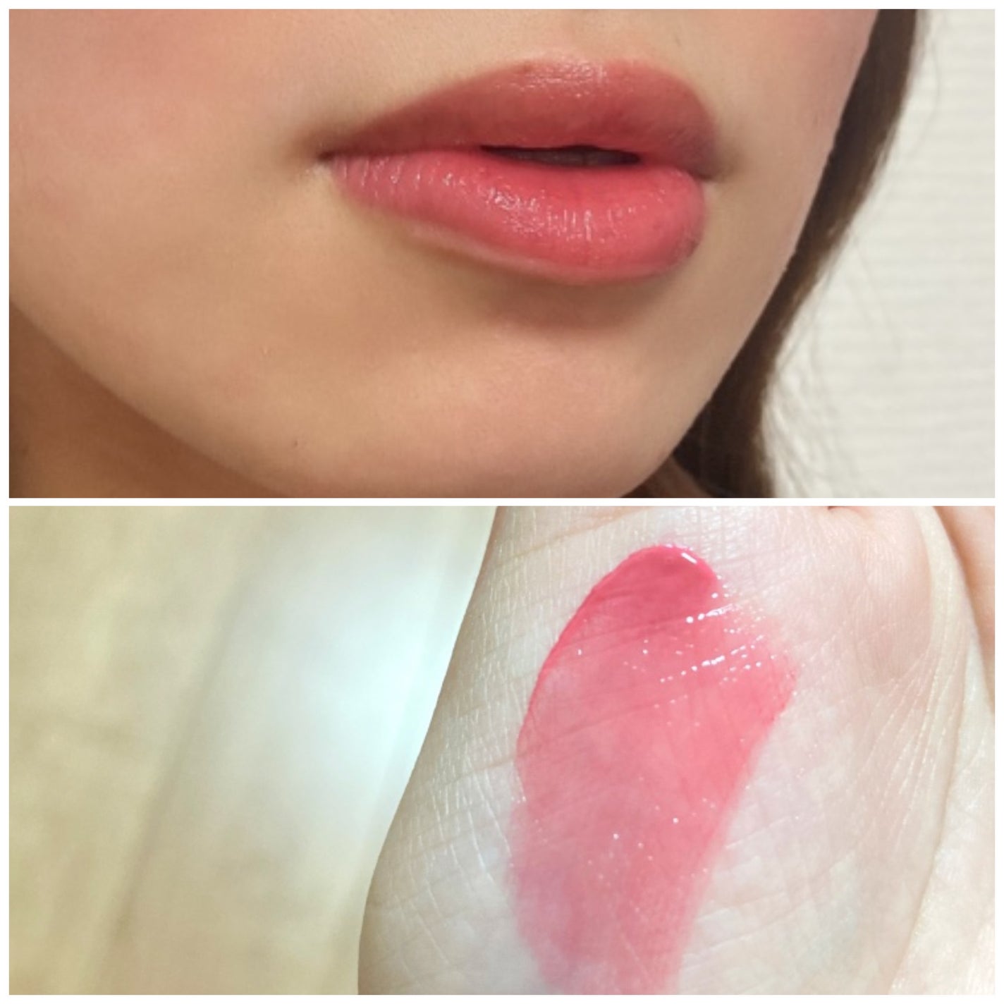 ã¶ ãžã¥ãŒã·ãŒã©ã¹ãã£ã³ã°ãã£ã³ã/rom&nd/ãªãããã£ã³ãã䜿ã£ãã¯ãã³ãïŒ5æç®ïŒ