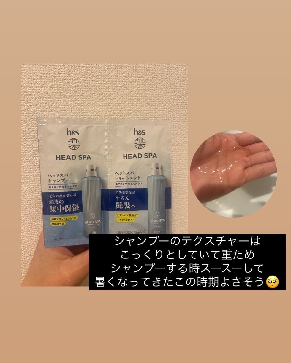 tomomið€ãã©ãã on LIPS ãé ç®ã±ã¢ãæ°ã«ãªãè¶é«ªã«ãªããããªããã¡ãã®ååðââïžâ€ïž...ãïŒ2æç®ïŒ