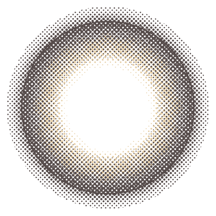 チュチュノワール