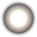 チュチュノワール