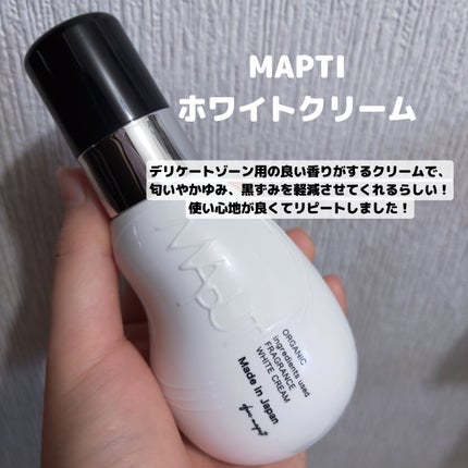 ヘアスプレー/大島椿/ヘアスプレーを使ったクチコミ(5枚目)