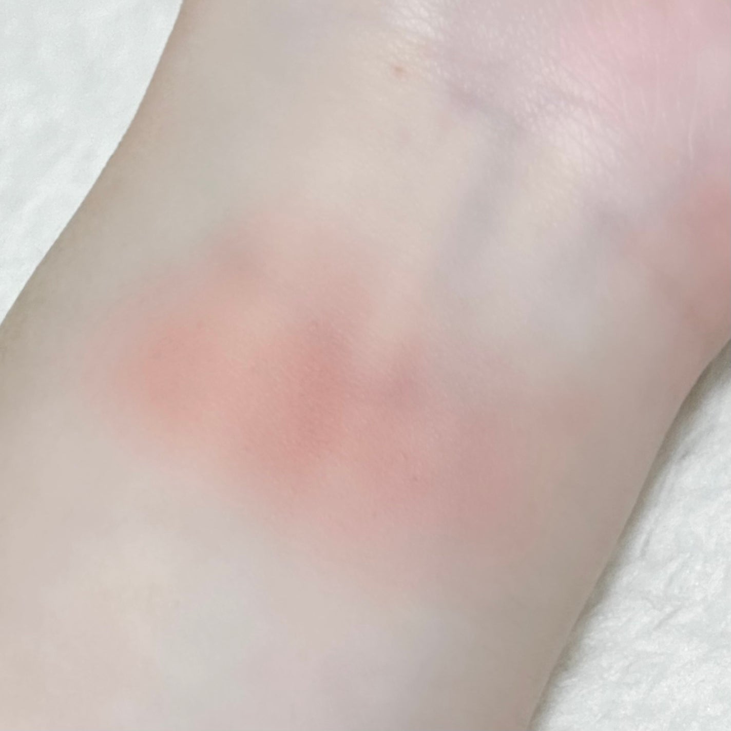 ðž ð ð on LIPS ãâðå€å¹žæã¡ã€ã¯ã«äœ¿ãããããŒã¯ðð³PERIPERAâªðžãã¥ã¢..ãïŒ2æç®ïŒ