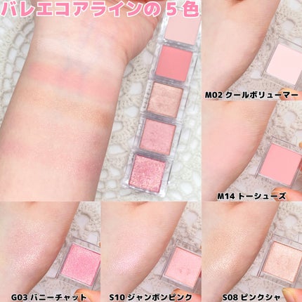 ザ ジューシーラスティングティント/rom&nd/リップティントを使ったクチコミ(4枚目)