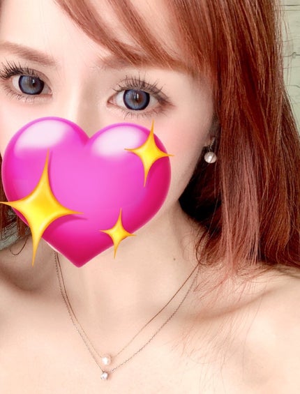 Angelcolor Bambi Series 1day /AngelColor/ワンデー(1DAY)カラコンを使ったクチコミ(5枚目)