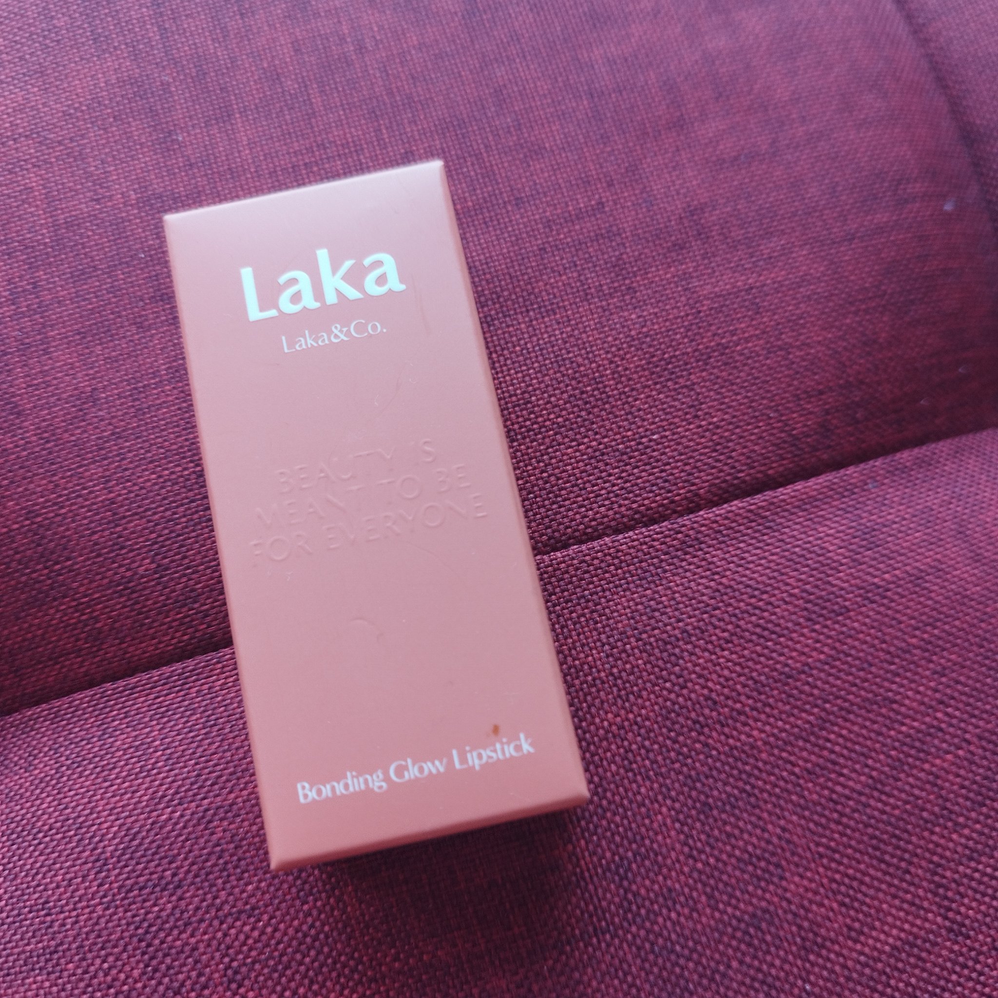 W ブロウEX N B6 ナチュラルブラウン/サナ ニューボーン/パウダーアイブロウを使ったクチコミ（2枚目）