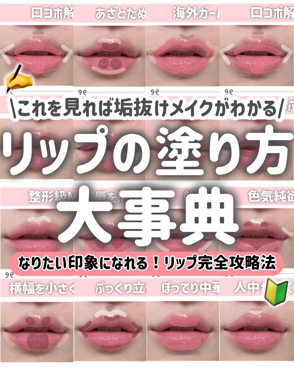 シェーディングパウダー/キャンメイク/シェーディングを使ったクチコミ（1枚目）