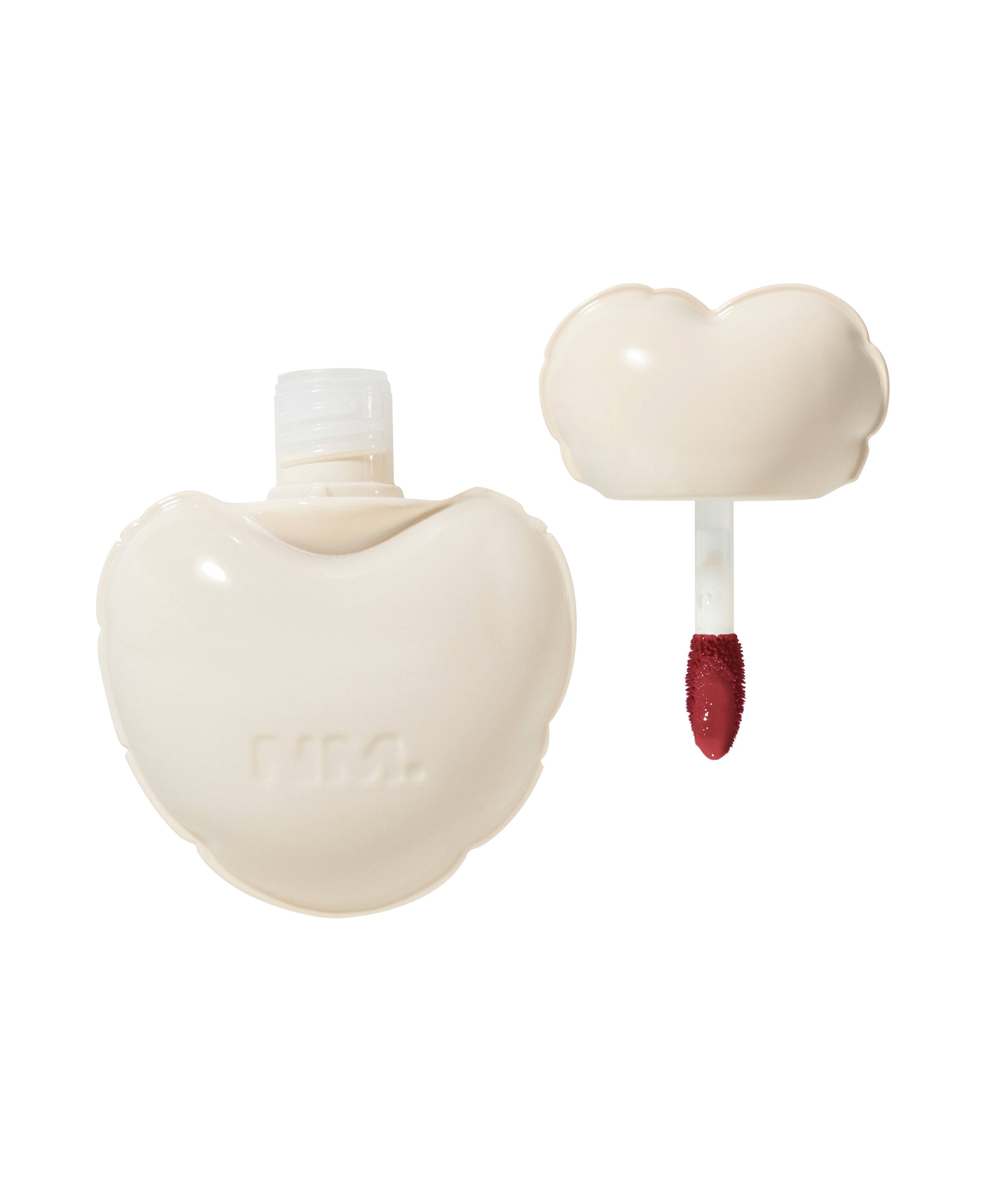 08（数量限定/日本限定色）