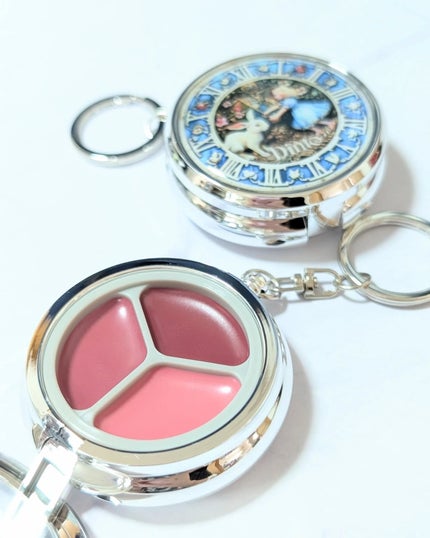 を使ったクチコミ(2枚目)