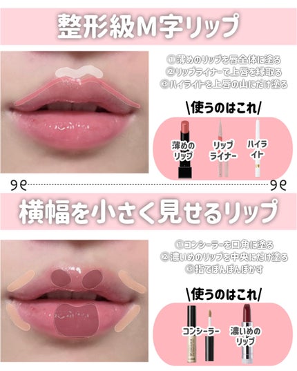 シェーディングパウダー/キャンメイク/シェーディングを使ったクチコミ(5枚目)