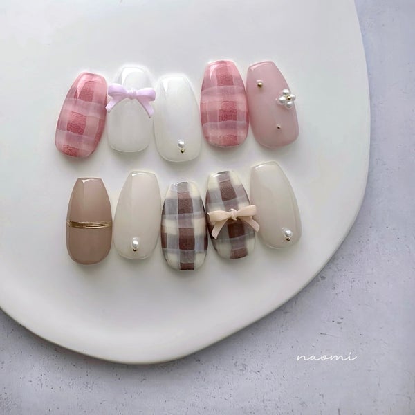 naomiのおすすめコスメ by naomi