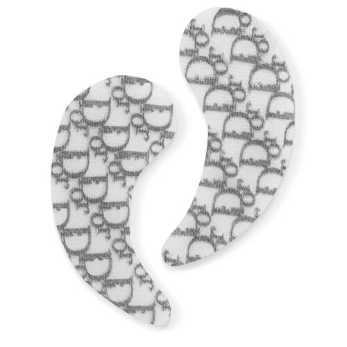 レ パッチ ユー